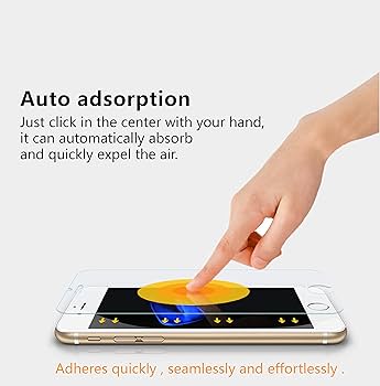 Redmi note 11 ＆ 新品ガラスフィルム Xiaomi Xiaomi Redmi Note11 ガラスフィルム 全面保護 高光沢 高透明 クリア